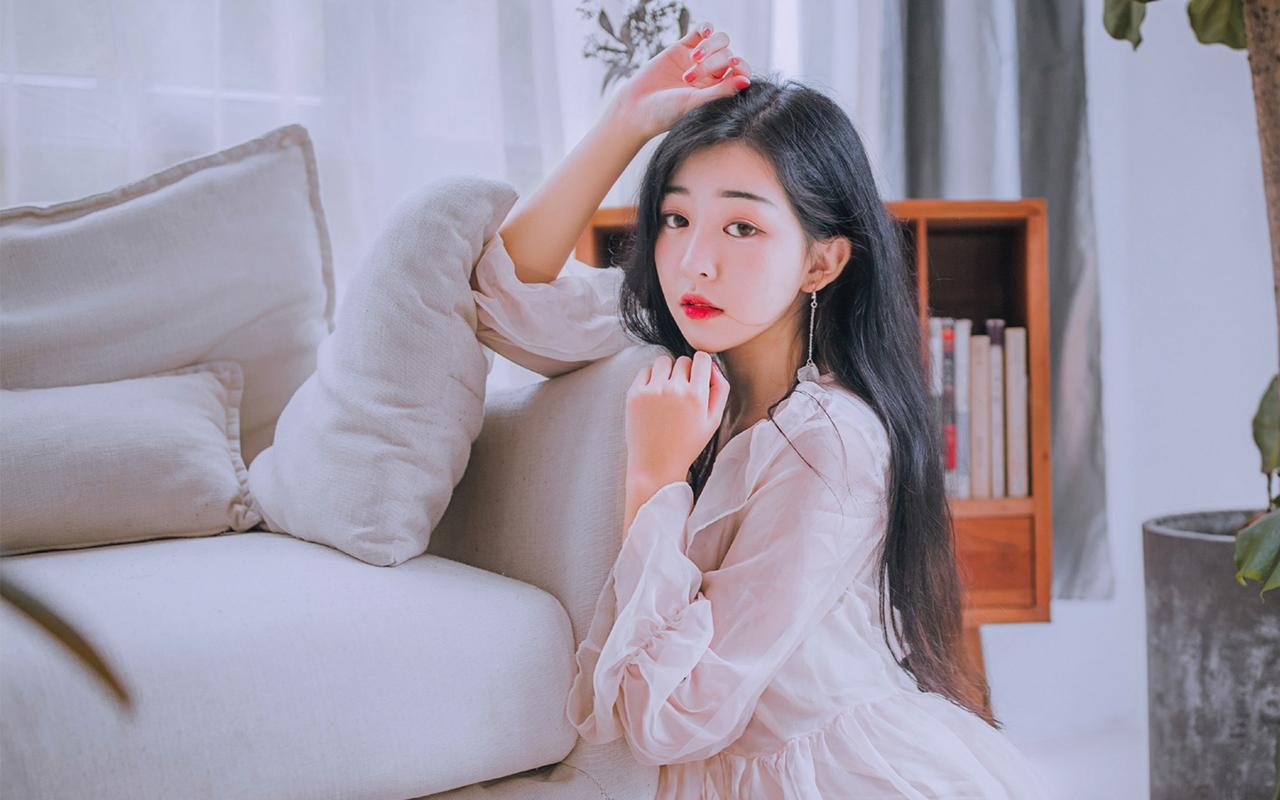 亚洲av美日韩av丝袜久久_久久久精品日本一区二区三区_一本色道在线久综合色桃花_国产精品成人在线二区|老师在办公室被躁在线观看_欧美日韩精品免费观看视完整_91精品国产综合久久久_久久久www成人免费毛片麻豆|【理响中国】5.3%：说明了什么？